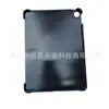 Adequado para Modelo 2025 Oppo Pad Air5 12.1 Polegadas Capa de Couro Dupla Face com Orifícios Magnéticos Duplos Capa Protetora de PC