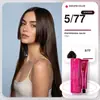 Crema para Teñir el Cabello para Salones, Color de Moda, 100ml, SHOUPIN COLOR, Lista para Exportar
