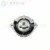 2122407217 2122407117 apto para Mercedes-Benz E260 soporte de motor de goma para motor