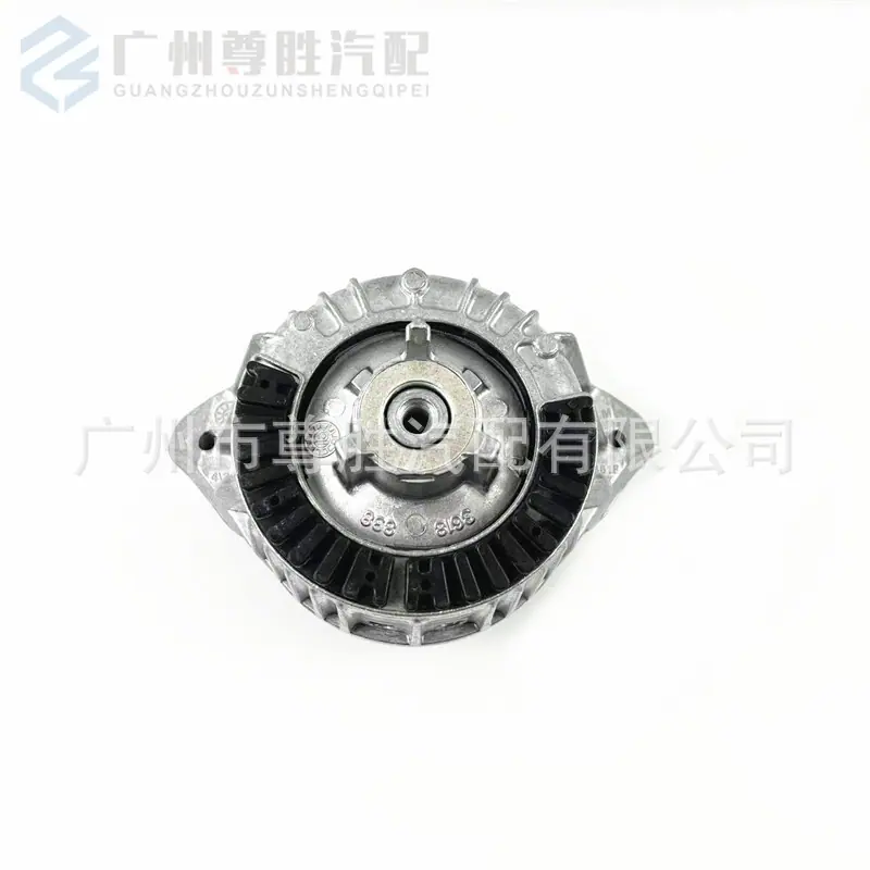 微信图片_20220420200925.jpg
