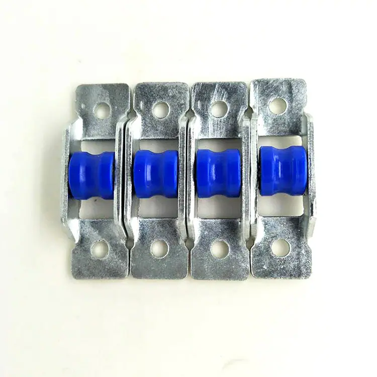 0 (12).jpg