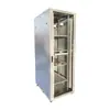 Fornecimento direto do fabricante: Gabinetes de Rede, Gabinetes de Computador, Equipamentos de Comunicação, Gabinetes de Servidor com Porta de Tela, Gabinetes de Piso em Estoque