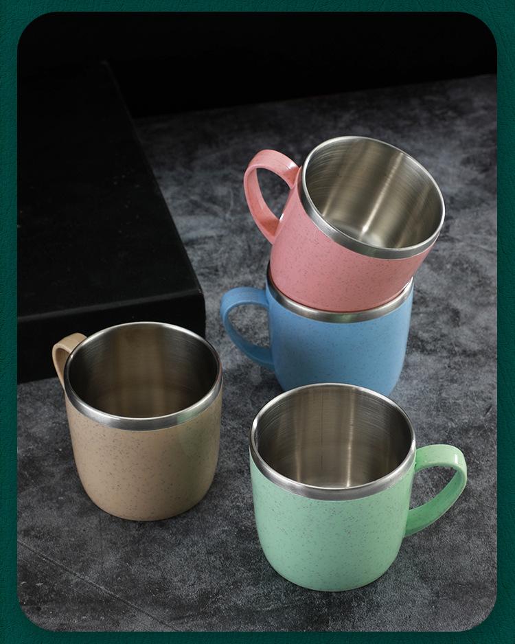 杯子_10.jpg