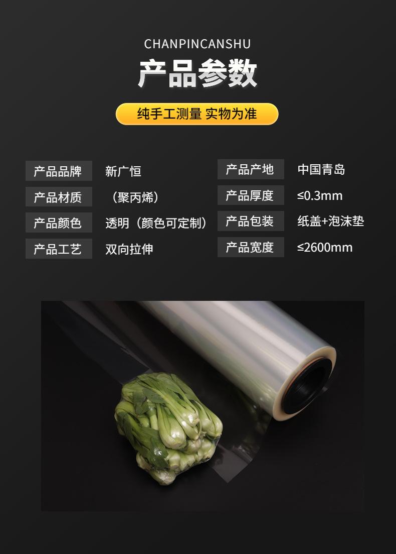 稿定设计-4