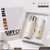 Brindes Corporativos com Logo Personalizado, Lembrancinhas para Eventos da Empresa, Presentes para Convidados, Conjuntos Práticos de Garrafa Térmica para Team Building