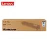 Cartucho de tóner original Lenovo LT3630 cartucho de tóner 3630H cartucho de tóner LD3630 tóner para impresora M9530 9530