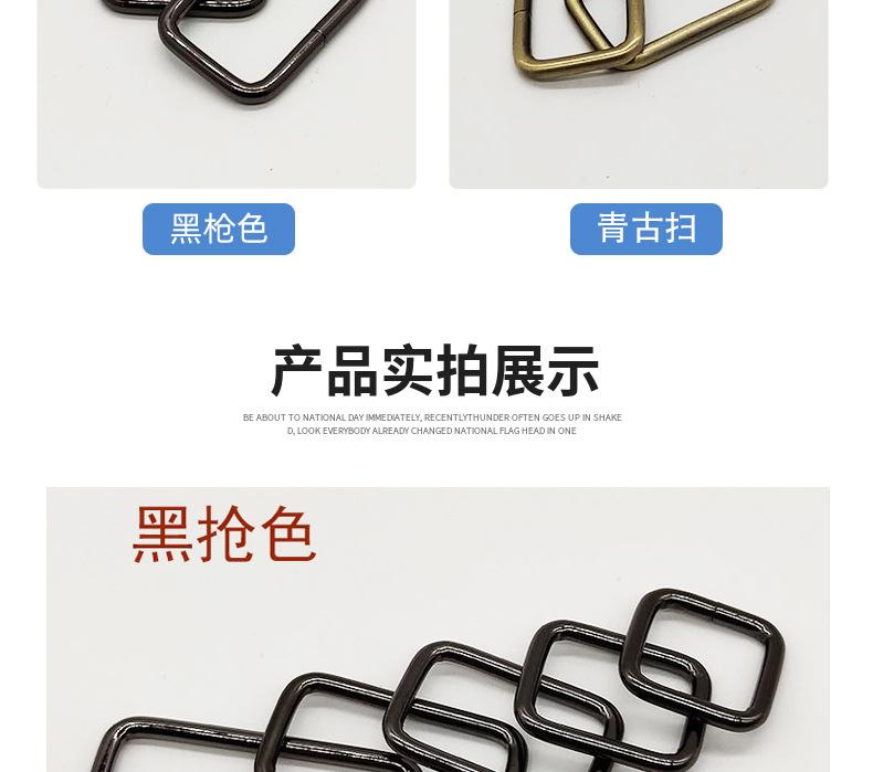详情页_06.jpg