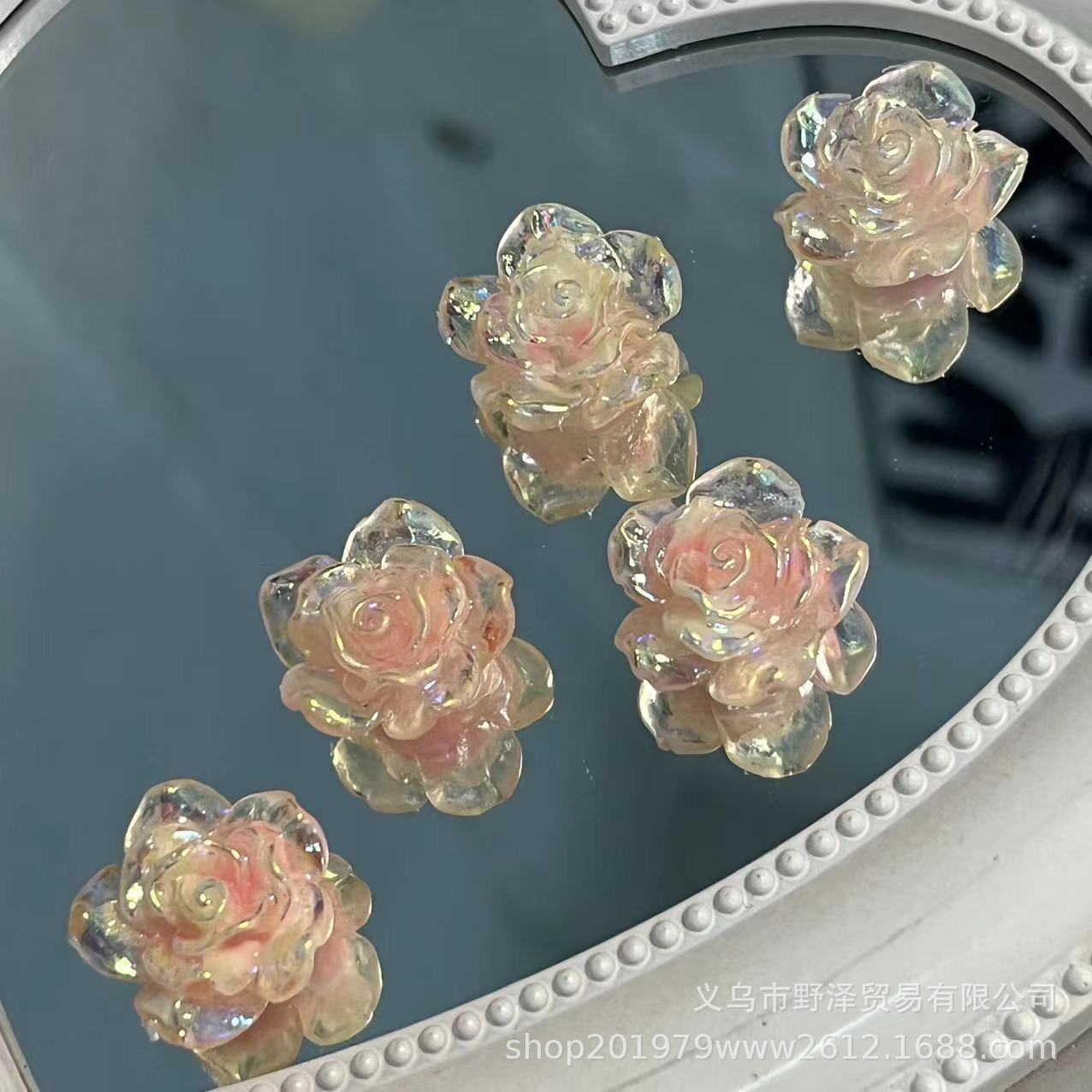 微信图片_20230919175844