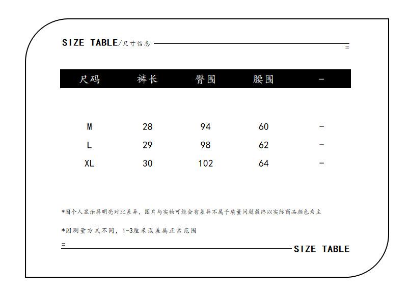 微信截图_20220306231643.png