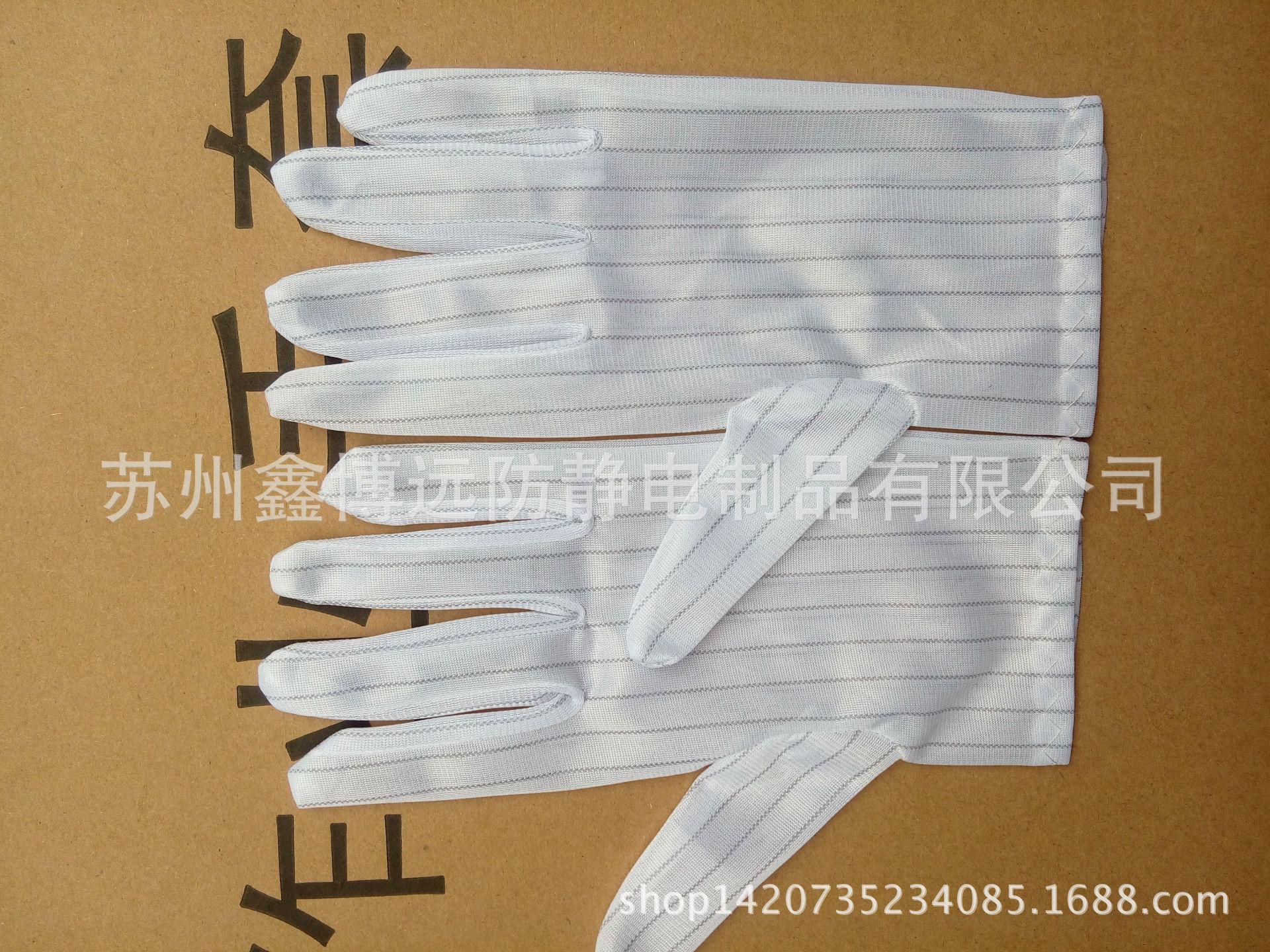 QQ图片20150424120629