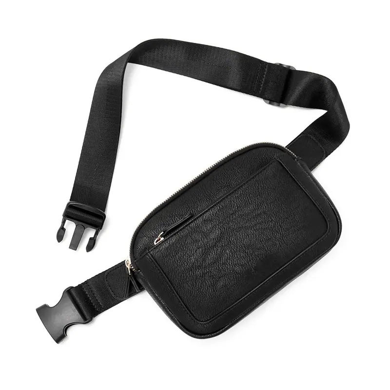 277b00e9e2538149345472948050d9