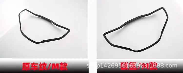 样2M.jpg