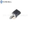 Aplicable al sensor de presión de aceite de Mercedes-Benz sensor de presión 0281002498