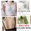 Atacado direto da fábrica fivela de ajuste de metal para lingerie 089 fivela acessórios de sutiã 8 fivelas fivela de ajuste de alça de ombro