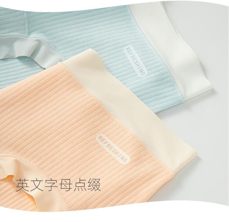 详情页_10.jpg