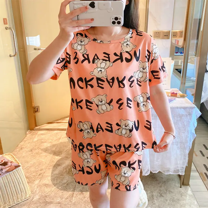 2022-08-07 154207_副本