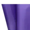 Tecido Oxford 420D Revestimento de Borracha Macia PVC Tenda Galpão de Vinho ao Ar Livre Proteção Solar À Prova de Intempéries Toldo Impermeável