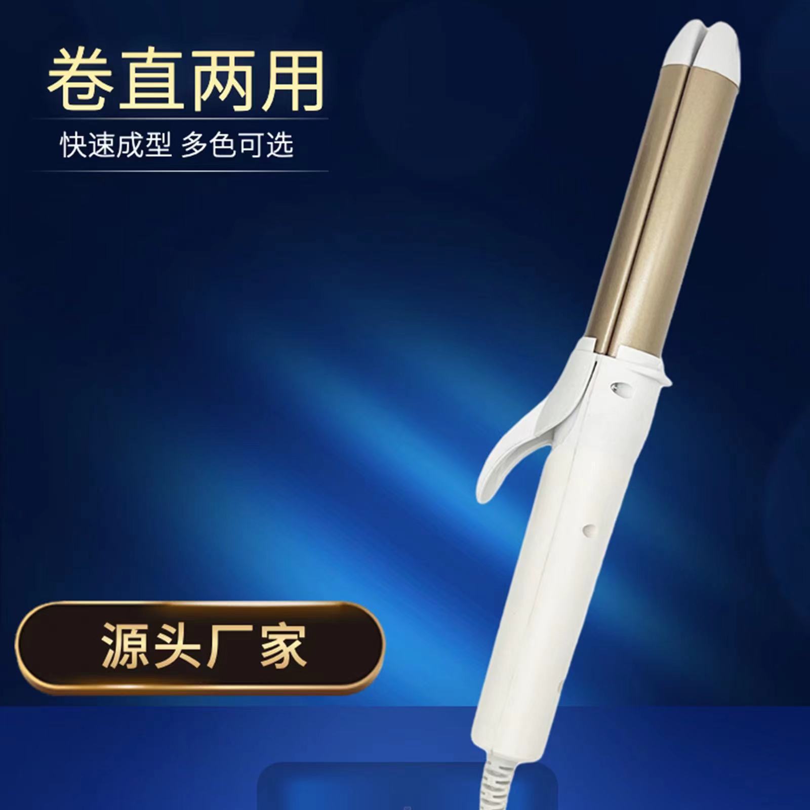 微信图片_20230830170707