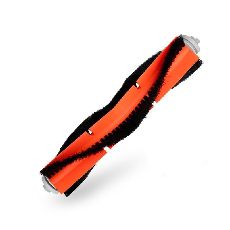 O1CN01Z9OXeW1cBRQb5weFK_!!6000