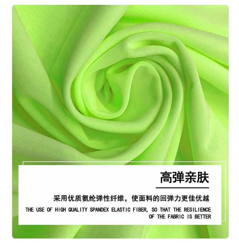 1925#详情页_09.jpg