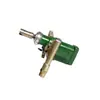 En Stock, Entrega Rápida Taladro Neumático de Mano, Fácil de Operar Zqs-50/1.9S Taladro Neumático de Mano