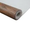 Piso de Vinilo PVC en Stock, Se Coloca Directamente sobre Piso de Cemento, Tapete Grueso Resistente al Desgaste, Cubierta de Piso Plástica para el Hogar