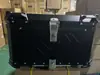 Venta de liquidación: Caja Trasera de Aleación de Aluminio para Motocicleta 36L 45L 55L 65L Maletero Impermeable para Vehículos Eléctricos