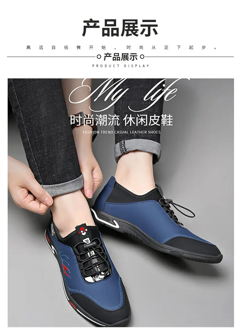 犇燚详情_09.jpg