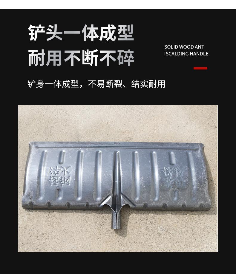 详情1_08.jpg