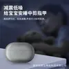Cortauñas Recargable Multifuncional Transfronterizo para Ancianos y Niños General Antiaplastamiento de Carne Eléctrico Afilado Brillante Cortauñas Pinzas
