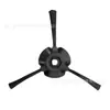 Adecuado para Accesorios del Robot Aspirador Shark Rv2310/2310Ae: Cubierta del Cepillo Principal, Cepillo Lateral, Filtro, Núcleo de Algodón