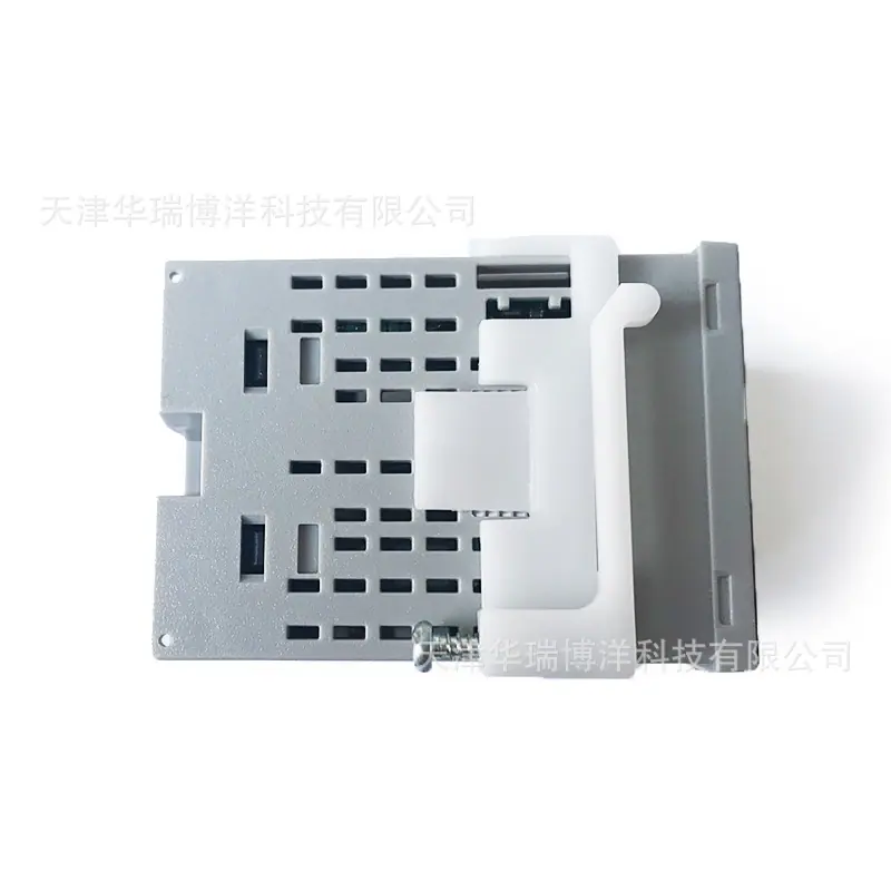 欧姆龙温控器E5CSL-RTC (3).jpg