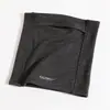Bufanda de Nuevo Estilo para Hombres y Mujeres en Otoño e Invierno, Protección Cálida para el Cuello para Ciclismo, Protección contra el Frío, Máscara de Media Cara de Lana a Prueba de Viento, Bufanda Transpirable y Versátil