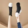 Tênis de Lona Estilo Coreano para Mulheres, Sapatos com Salto Embutido de 14cm, Sapatos Respiráveis Ultra-Leves com Solado Grosso, Boas Notícias para Mulheres Baixinhas