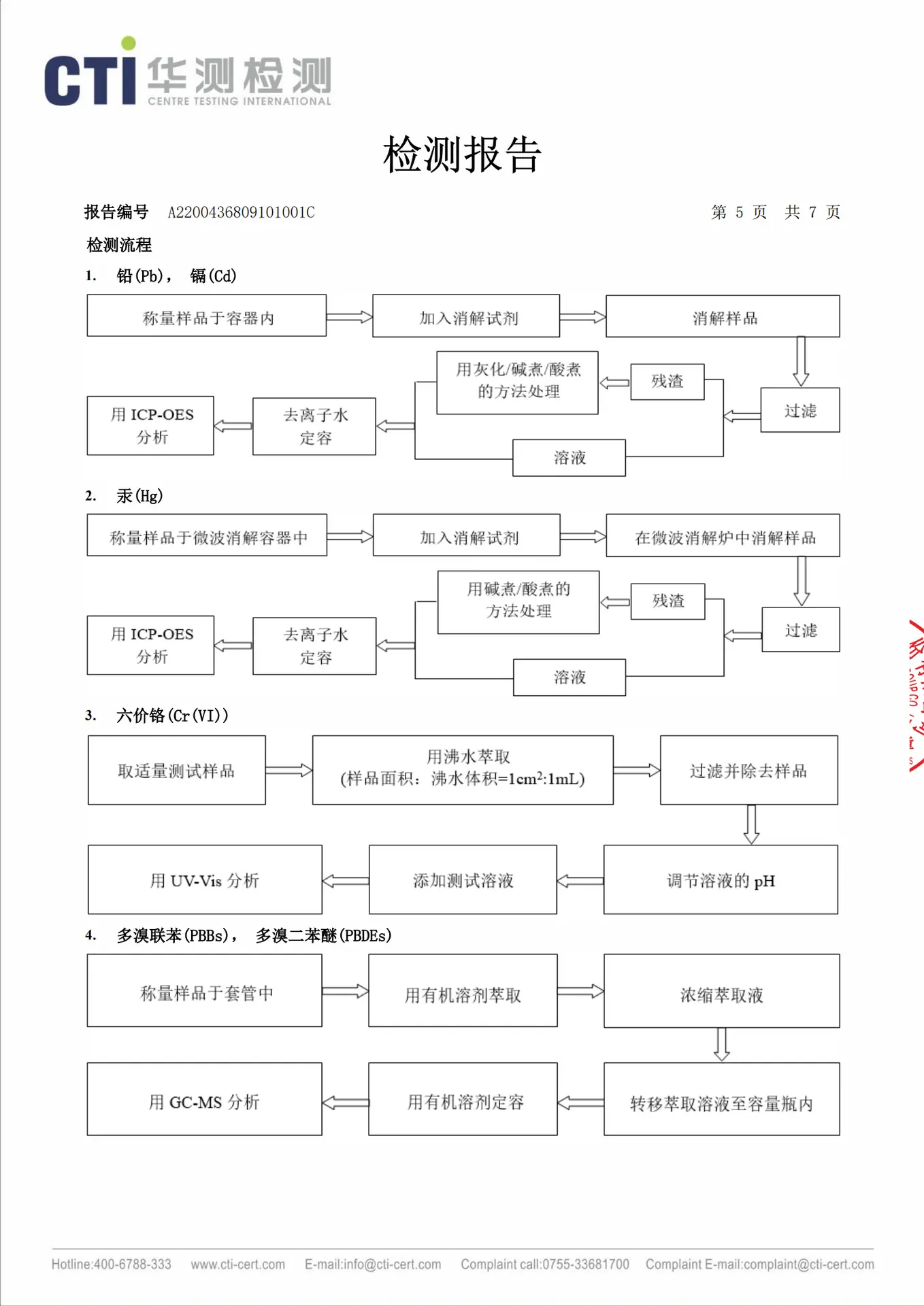 A2200436809101001C(1)_04