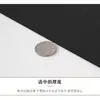 Mouse Pad Personalizado, Couro PU Artificial, Extra Grande, Resistente a Manchas, Tapete para Mesa de Computador, Logo com Padrão, À Prova d'Água e de Óleo, Mesa de Jantar Mesa de Centro
