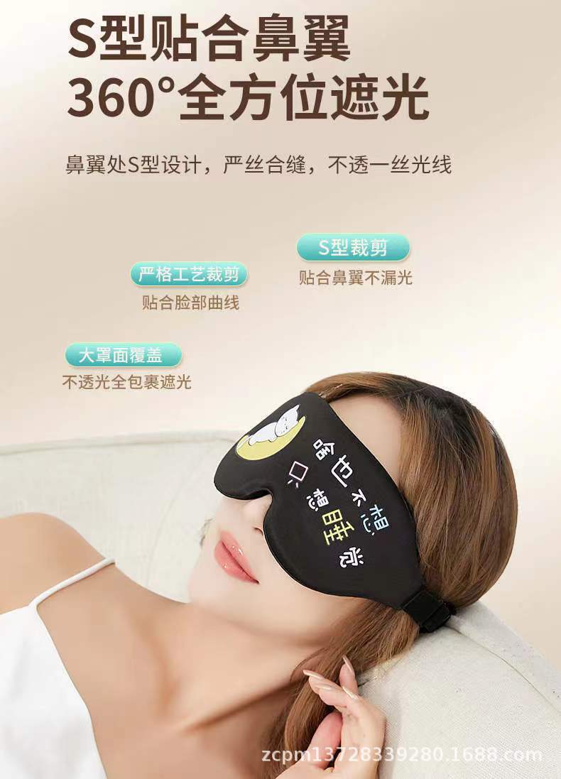 207710c56d896bbdfb1eb64be85aa8