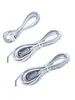Suporte para Sensor de Interruptor Magnético Cilíndrico Estrela Cs1-F/Dmsg/Cmsg/Cmsh/Cmsj/Cmse
