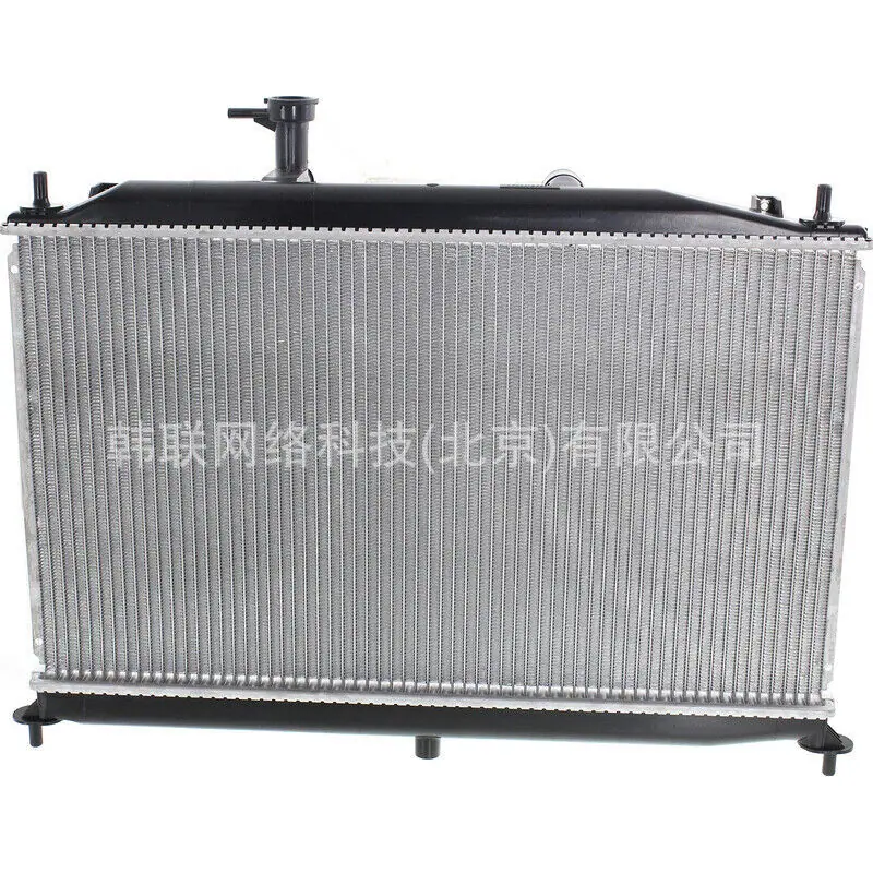 s-l1600 (3)