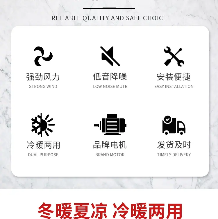 卡盘详情_02.jpg
