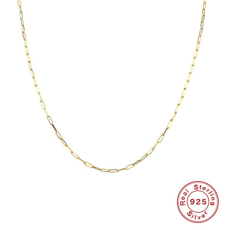 G60300042094C (3) - 副本