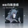 Alfombrilla de Ratón para Gaming Zhuowei Modelo Mismo Grosor 4 mm, Alfombrilla de Escritorio Extra Grande para Juegos Fps, Alfombrilla de Ratón para Computadora Suave Csgo