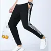 Pantalones Casuales para Hombre Pantalones Deportivos Pantalones de Verano para Hombre Pantalones Ajustados Sin Bolsillos Pantalones Casuales para Hombre Pantalones de Chándal Tallas Grandes para Hombre