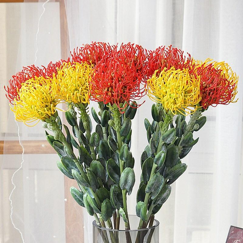 一键复制_20201118110808