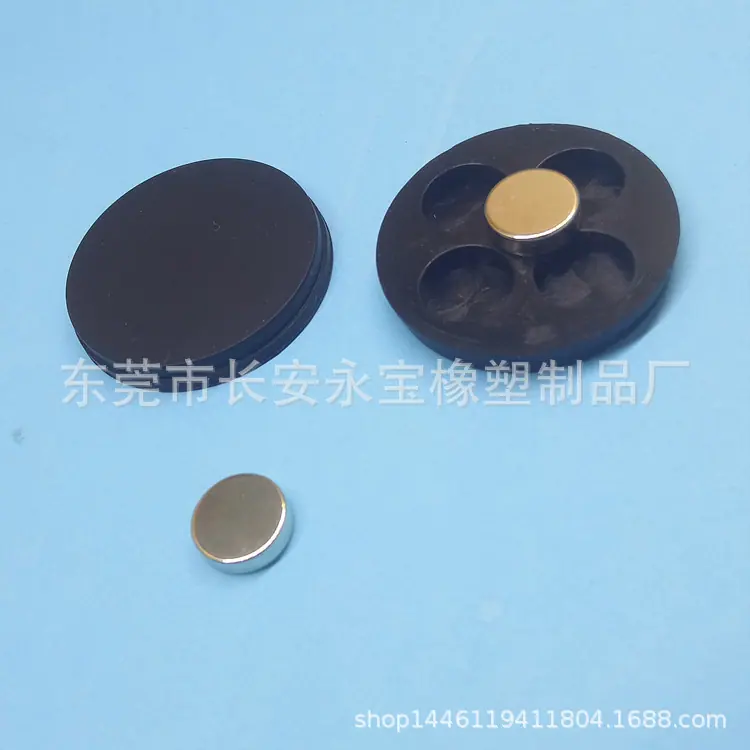 IMG20180622005711.jpg