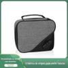 Bolsa Selada Antiodor Mais Vendida da Amazon com Fechadura de Senha, Bolsa Antiodor para Armazenamento de Viagem, Armazenamento Desodorizante e Antiodor para Sair