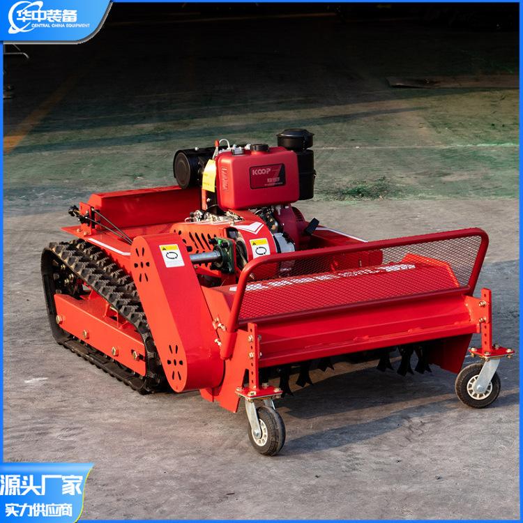 微信图片_202412130912291