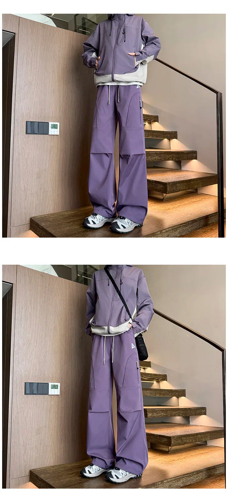 联系表-008.jpg