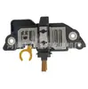 Regulador de alternador F00M144131 1986AE0122 F00M145304, F00M145321