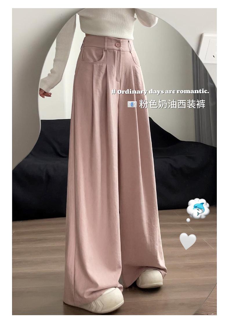 详情_11.jpg